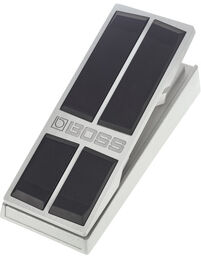 FV-500-L