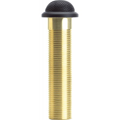 MX395B-C - Stock B