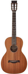 P-50 Parlor Naturel