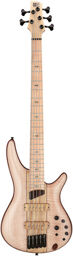SR5FMDX2-NTL Natural Low Gloss