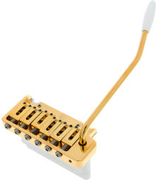 5200g Modern 2-Point Tremolo