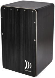 CP91 Rudiments Hard Coal Strip Hard Coal Stripes