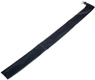Bow Cover Classic Violin/Viola