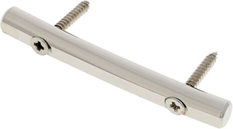 Stringretainer Bar N