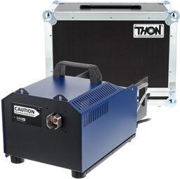 Viper NT 230V Case Bundle