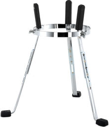 ST-Djembe Steely II Stand