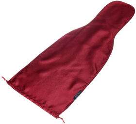 Silk Sleeve for Violin CB/MM