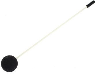 G-RM-25 Gong Resonant 25mm noir