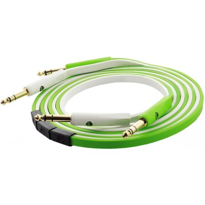 Class B Jack Jack Stéréo 3m