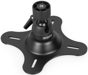 Rode VESA Mount