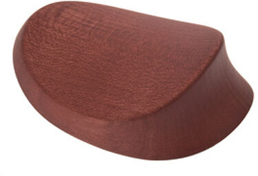 Upright Bass Thumb Stop BR