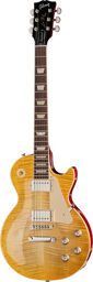 Les Paul Standard 60s AAA LB Lemon Burst