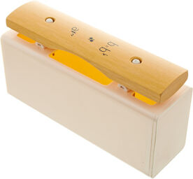 KS40PO bb2 Chime Bar