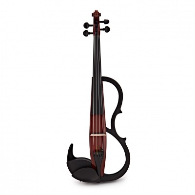 SVV200BR Alto Silent 16