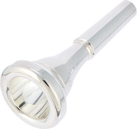 PA 1B W Parforce Horn