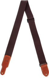 BSC-20 Strap BRN Marron