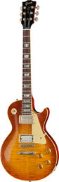 59 Les Paul Standard RT DS Royal Tea