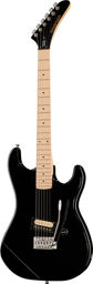 Baretta Special EB Noir