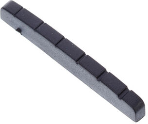PT-5010-00