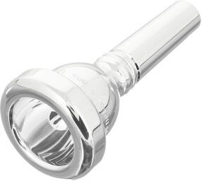 Trombone 11C-L