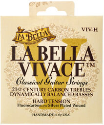 Vivace HT