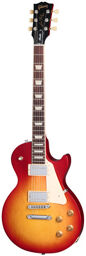 Les Paul Studio CherrySunburst Cherry Sunburst