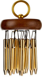 CH-HPEG Chimes