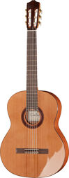 Cordoba C5 Lefthand Iberia Naturel