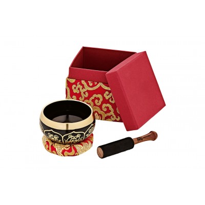 - Bol Tibetin Ornemental 10.5