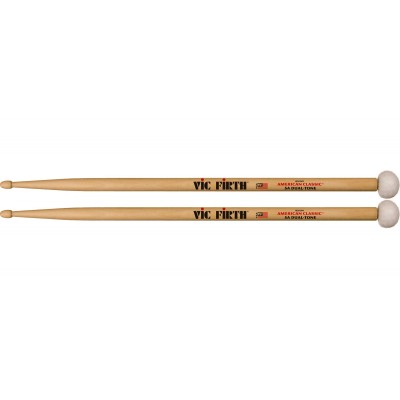 5ADT - American Classic Hickory 5A DUAL-tone