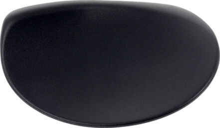 Augsburg Chin Rest Violin 4/4