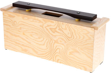 KB/KBX B/H No12 Resonator Bar