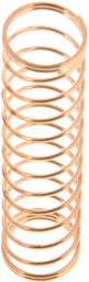 Valve Spring Trp. / Cornet