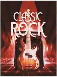 EBX Classic Rock