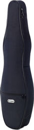 Eco Dulcimer Soft Bag noir