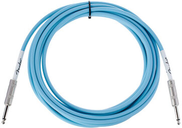 Original Cable 5,5m DB