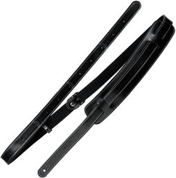 Slinky Vintage Black