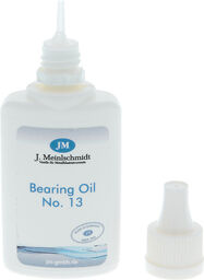 JM Nr. 13 Rotor Oil