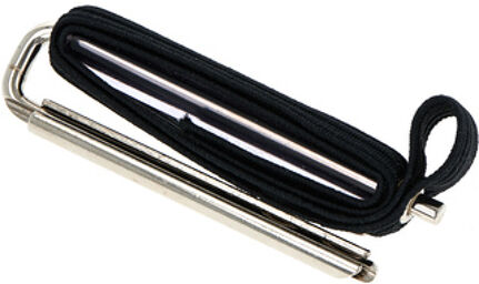 Capo/Slide Convertor