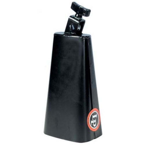 LP205 - Cloche Timbale (21CM)
