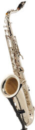 YTS-875 EXS Tenor Sax
