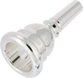 5880E Euphonium SM4X