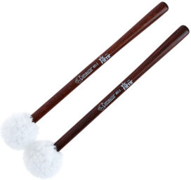 MB2S Marching Bass Mallets