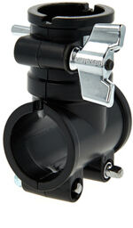 SC-GPRTL PowerRack T-Leg Clamp