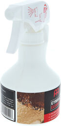 MCC-L Cymbal Cleaner
