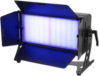 LED PLL-384 RGB/WW Panel