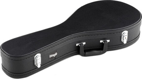GCA-M Mandolin Case