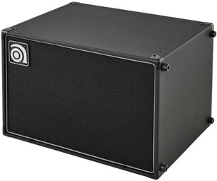 Venture VB-112