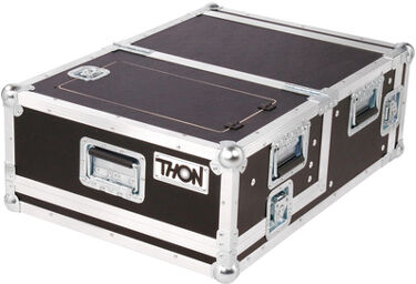 Case BM AME/-ISO 5U