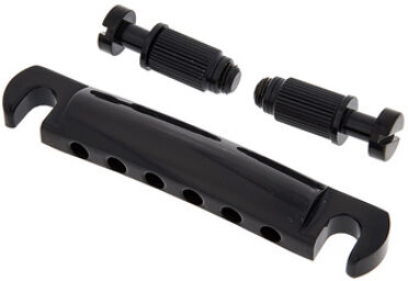 Stop Tailpiece BC